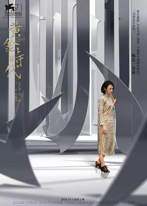 弗吉尼亚州公用事业账单怎么买高仿
